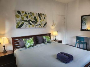 Karon Beach Holiday Home